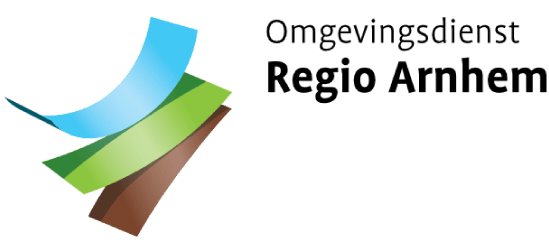 Omgevingsdienst Regio-Arnhem