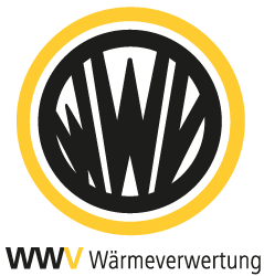 WWV-Warmeverwertung